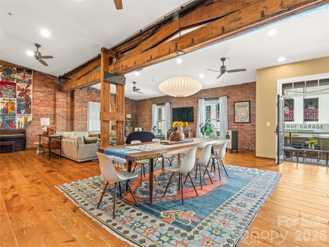 23 Rankin Avenue Asheville NC 28801