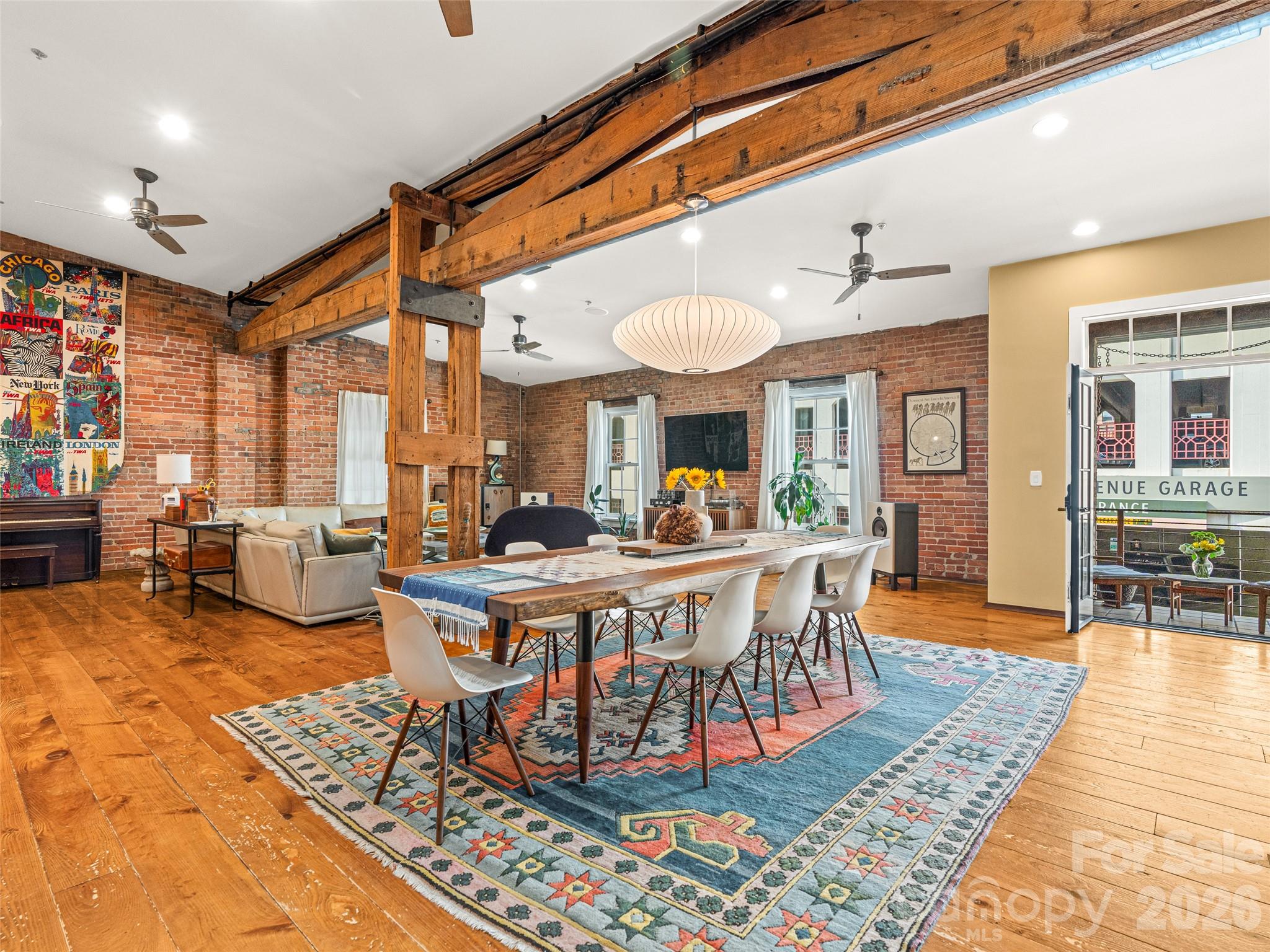 23 Rankin Avenue Asheville NC 28801