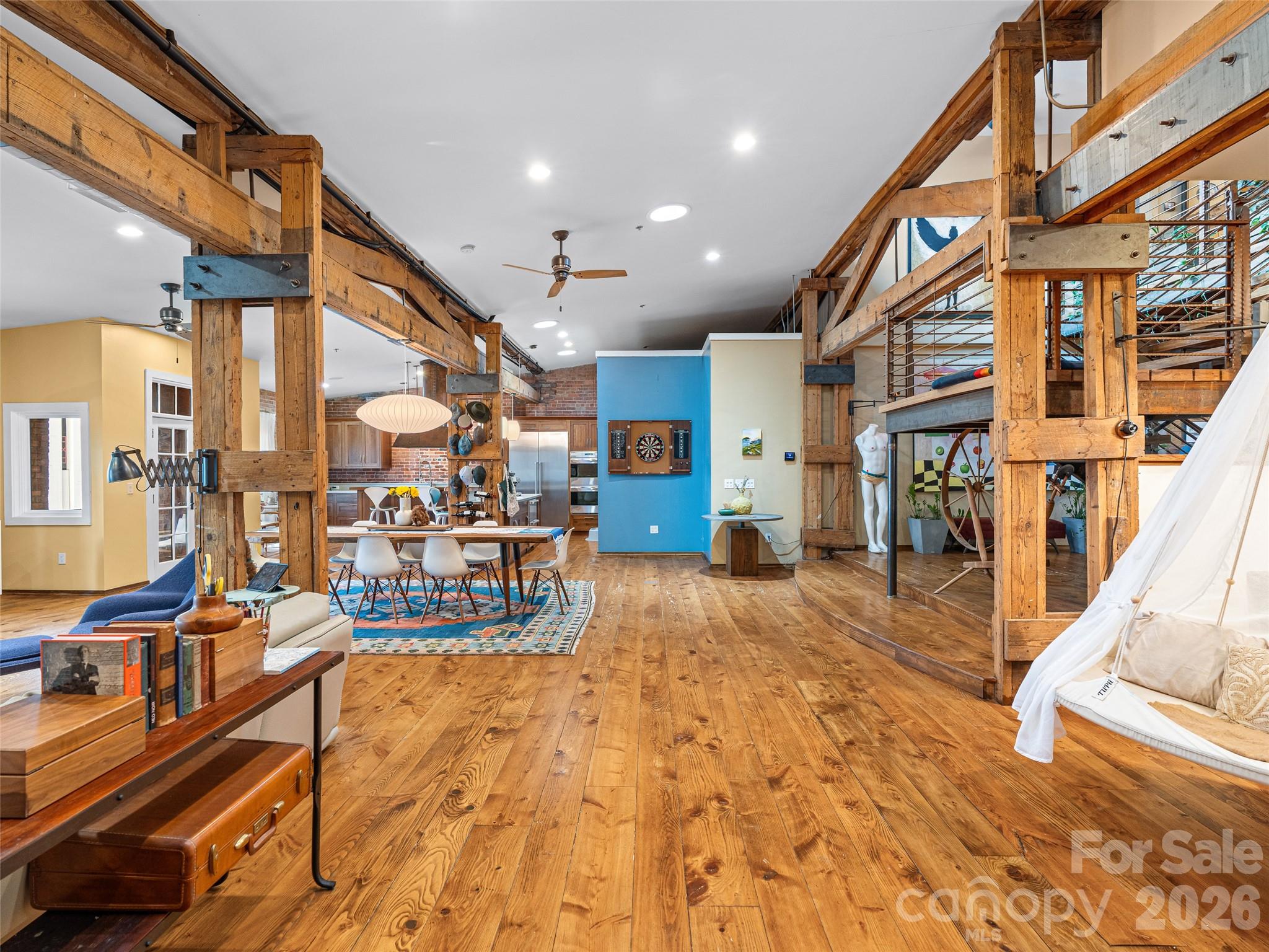 23 Rankin Avenue Asheville NC 28801