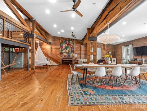 23 Rankin Avenue Asheville NC 28801