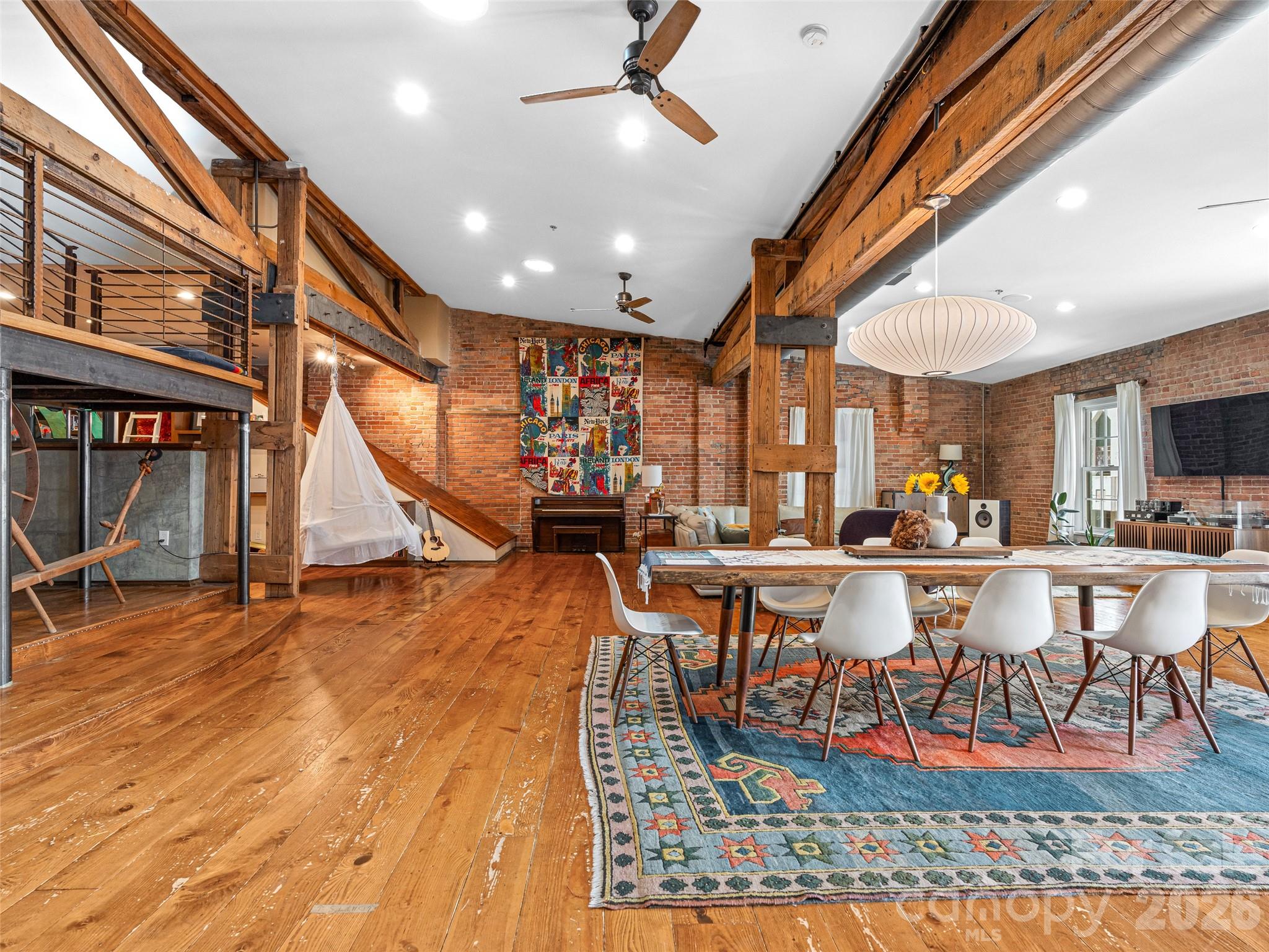 23 Rankin Avenue Asheville NC 28801