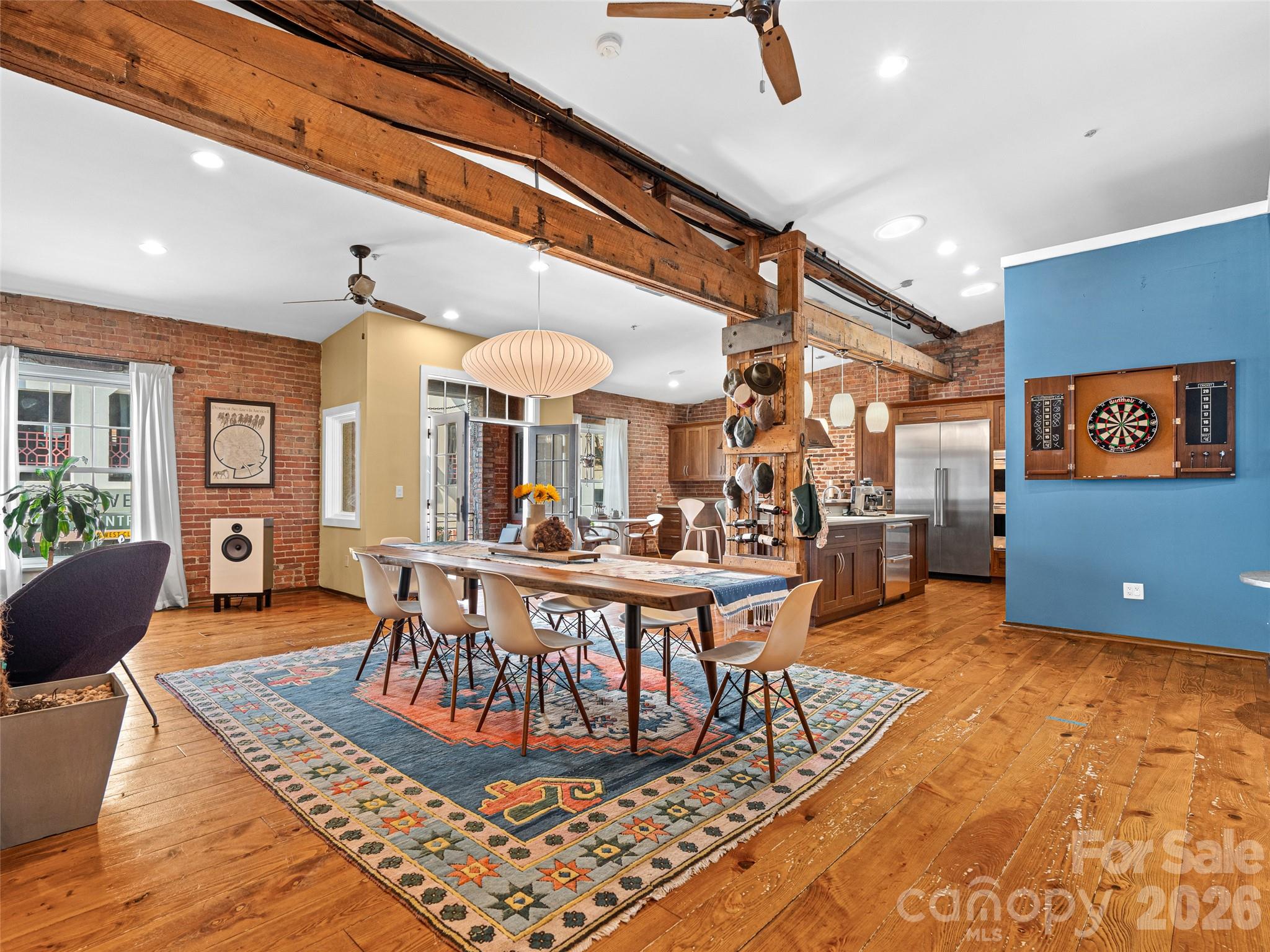 23 Rankin Avenue Asheville NC 28801