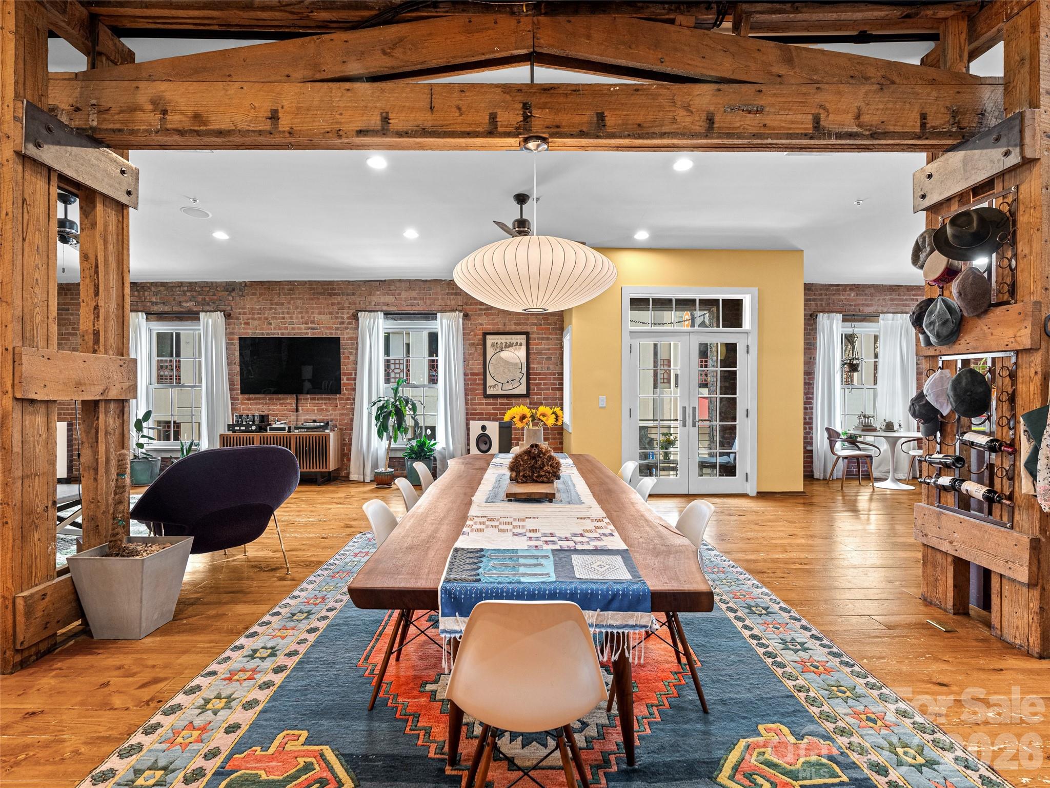 23 Rankin Avenue Asheville NC 28801