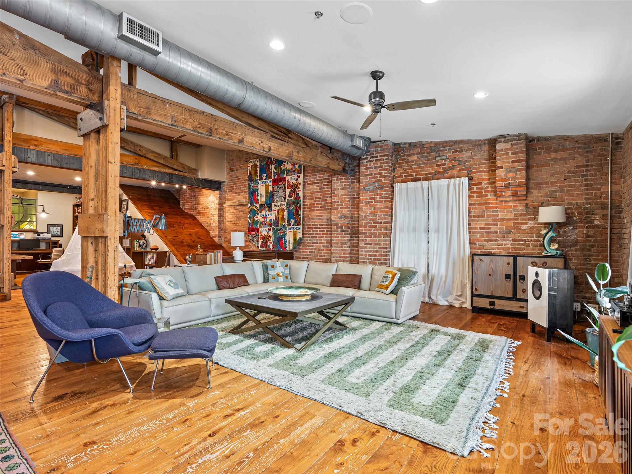 23 Rankin Avenue Asheville NC 28801