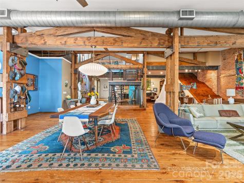 23 Rankin Avenue Asheville NC 28801