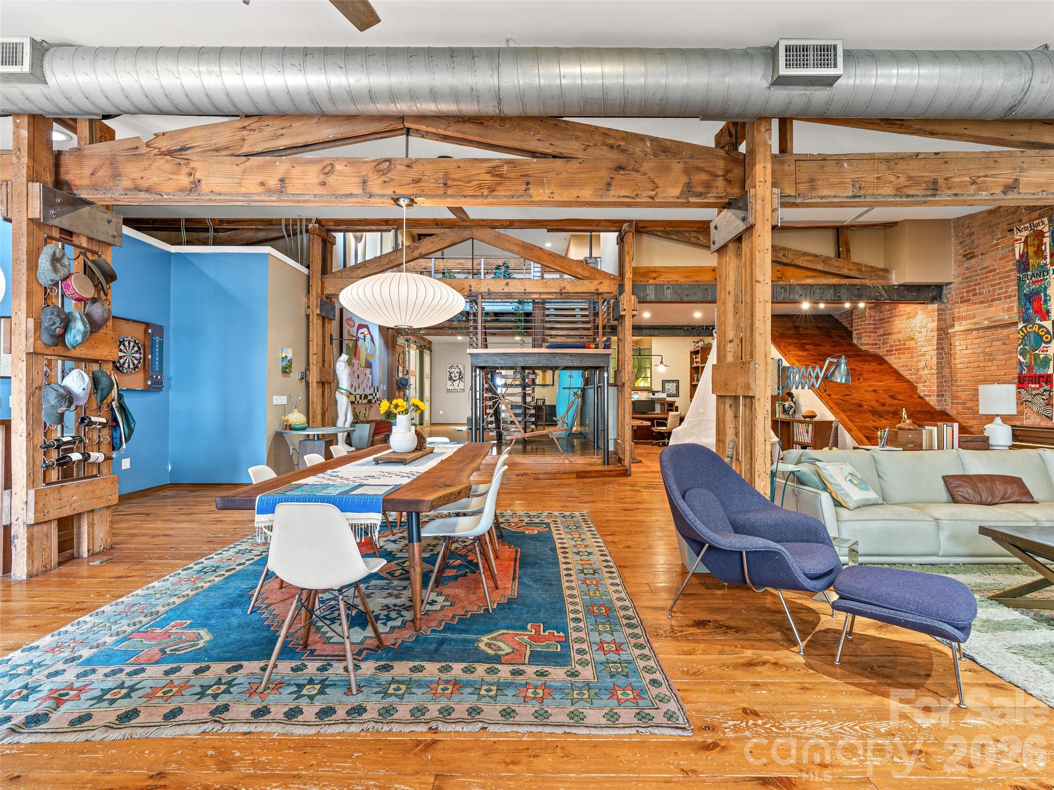 23 Rankin Avenue Asheville NC 28801