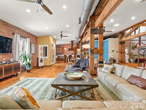 23 Rankin Avenue Asheville NC 28801