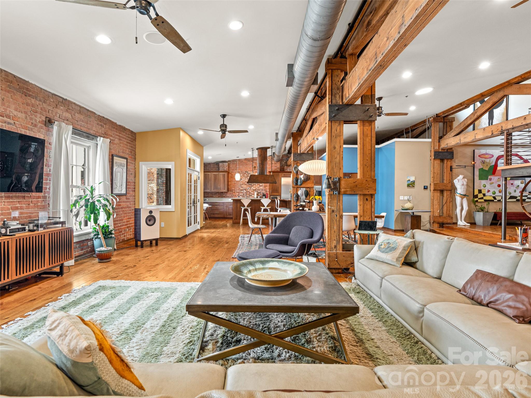 23 Rankin Avenue Asheville NC 28801