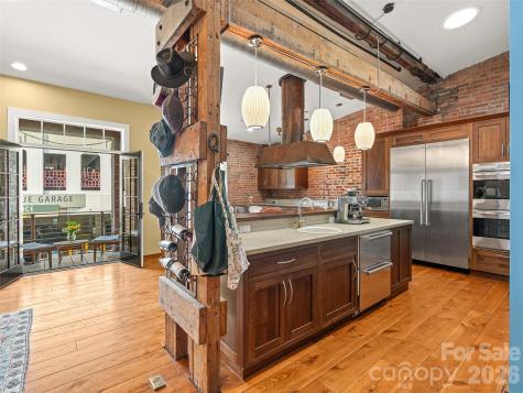 23 Rankin Avenue Asheville NC 28801