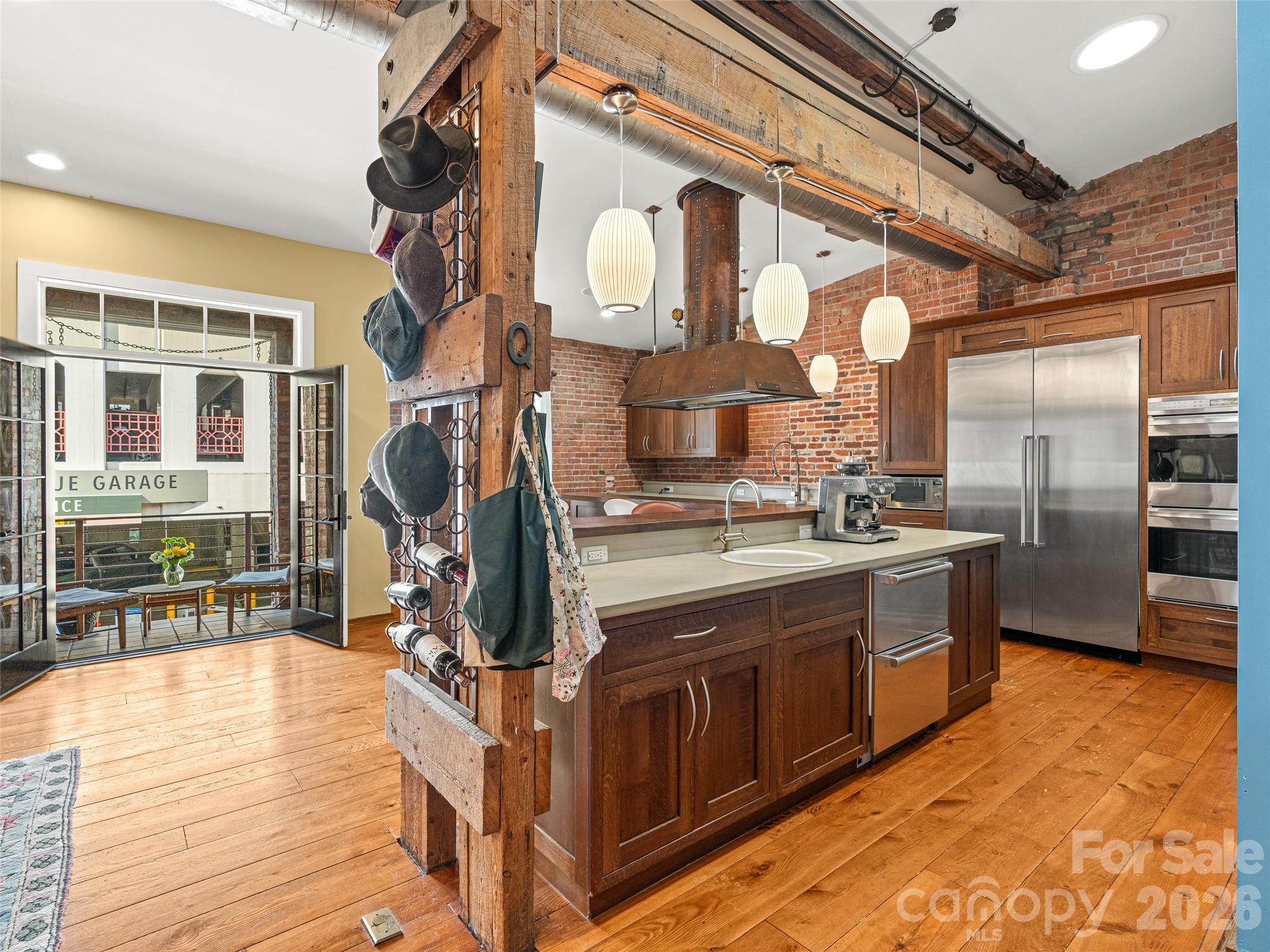 23 Rankin Avenue Asheville NC 28801