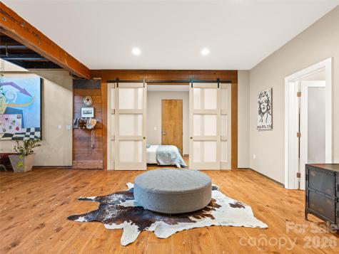 23 Rankin Avenue Asheville NC 28801