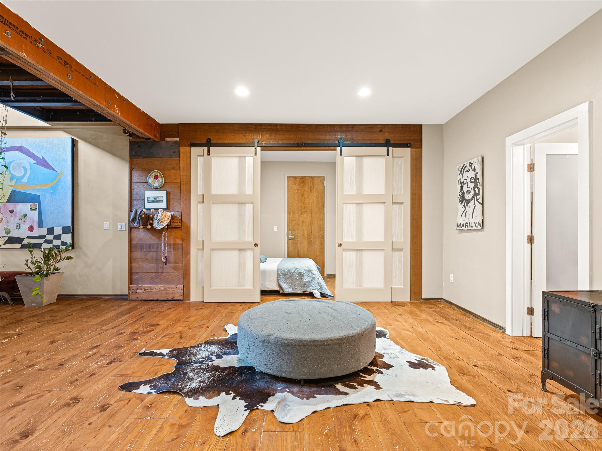 23 Rankin Avenue Asheville NC 28801