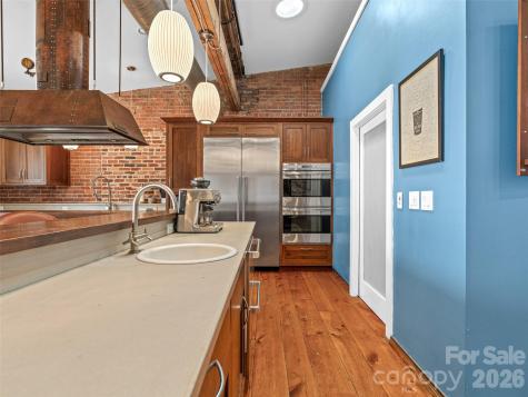 23 Rankin Avenue Asheville NC 28801