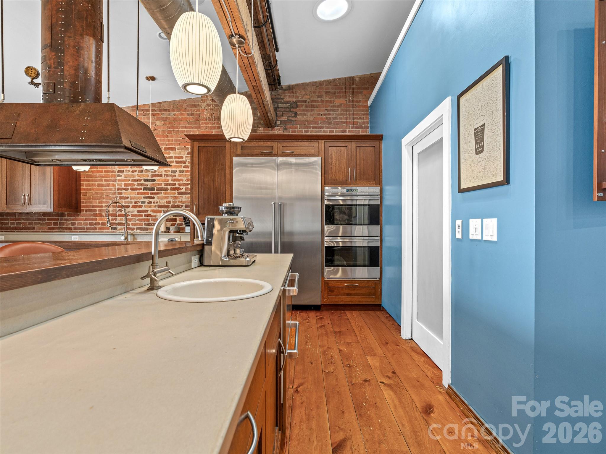 23 Rankin Avenue Asheville NC 28801
