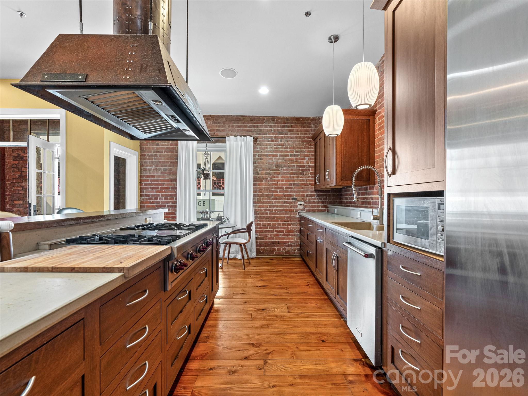 23 Rankin Avenue Asheville NC 28801
