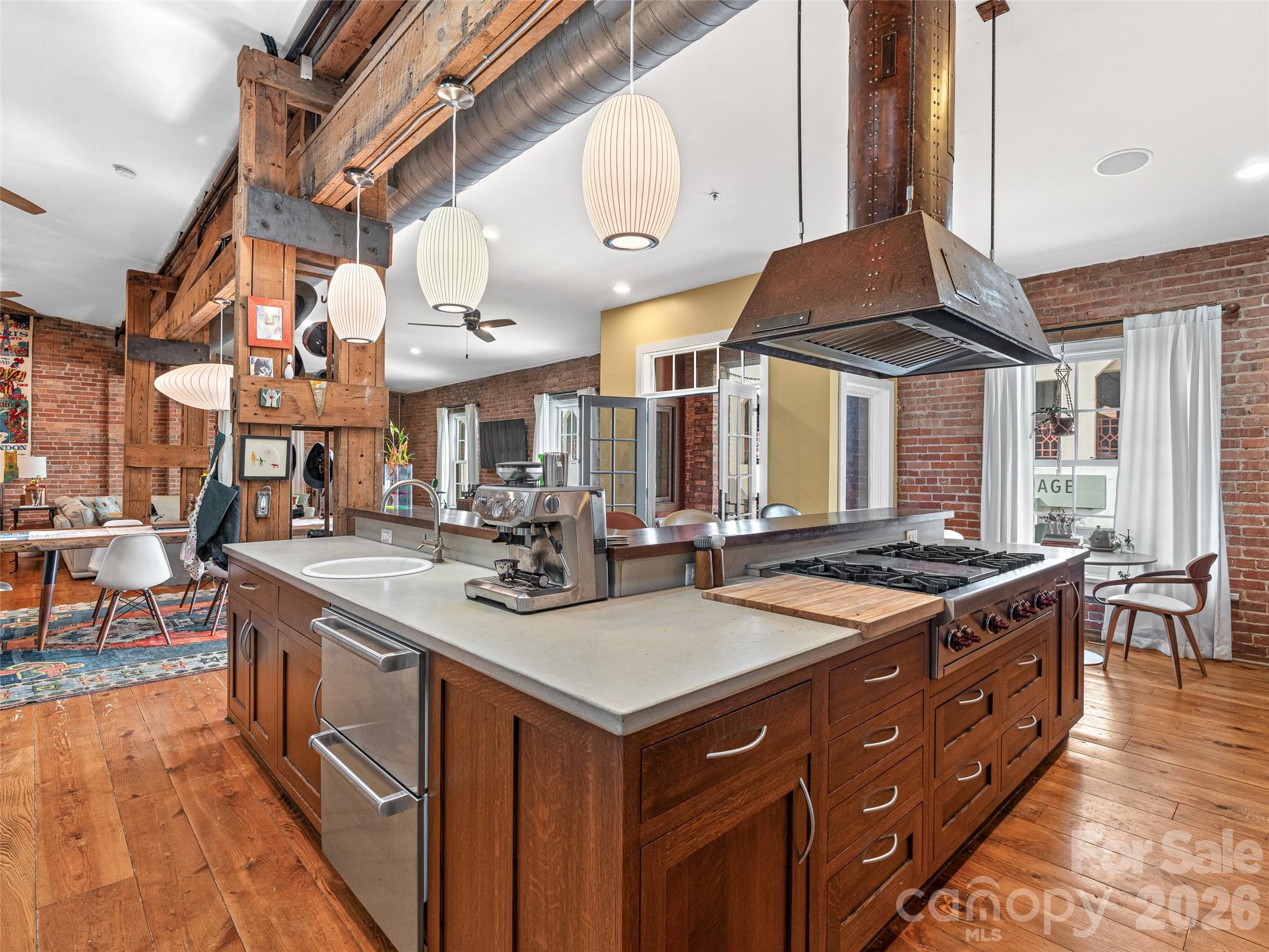 23 Rankin Avenue Asheville NC 28801