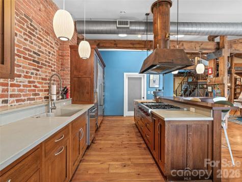 23 Rankin Avenue Asheville NC 28801