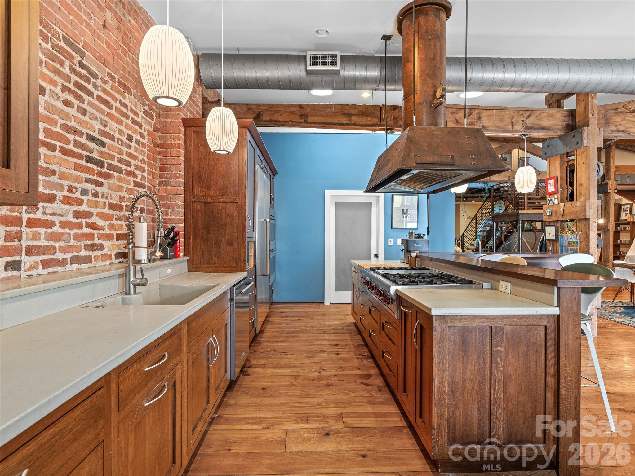 23 Rankin Avenue Asheville NC 28801