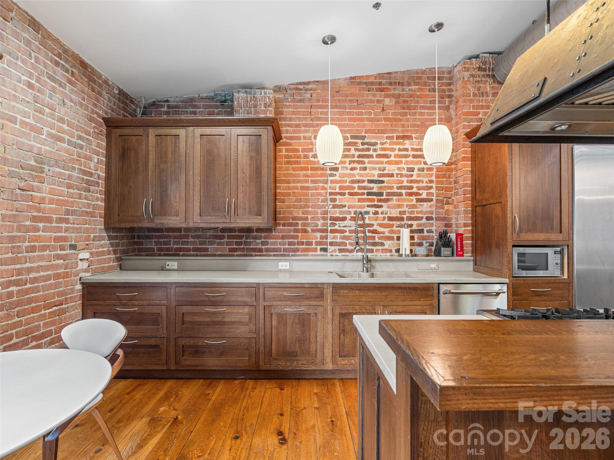 23 Rankin Avenue Asheville NC 28801