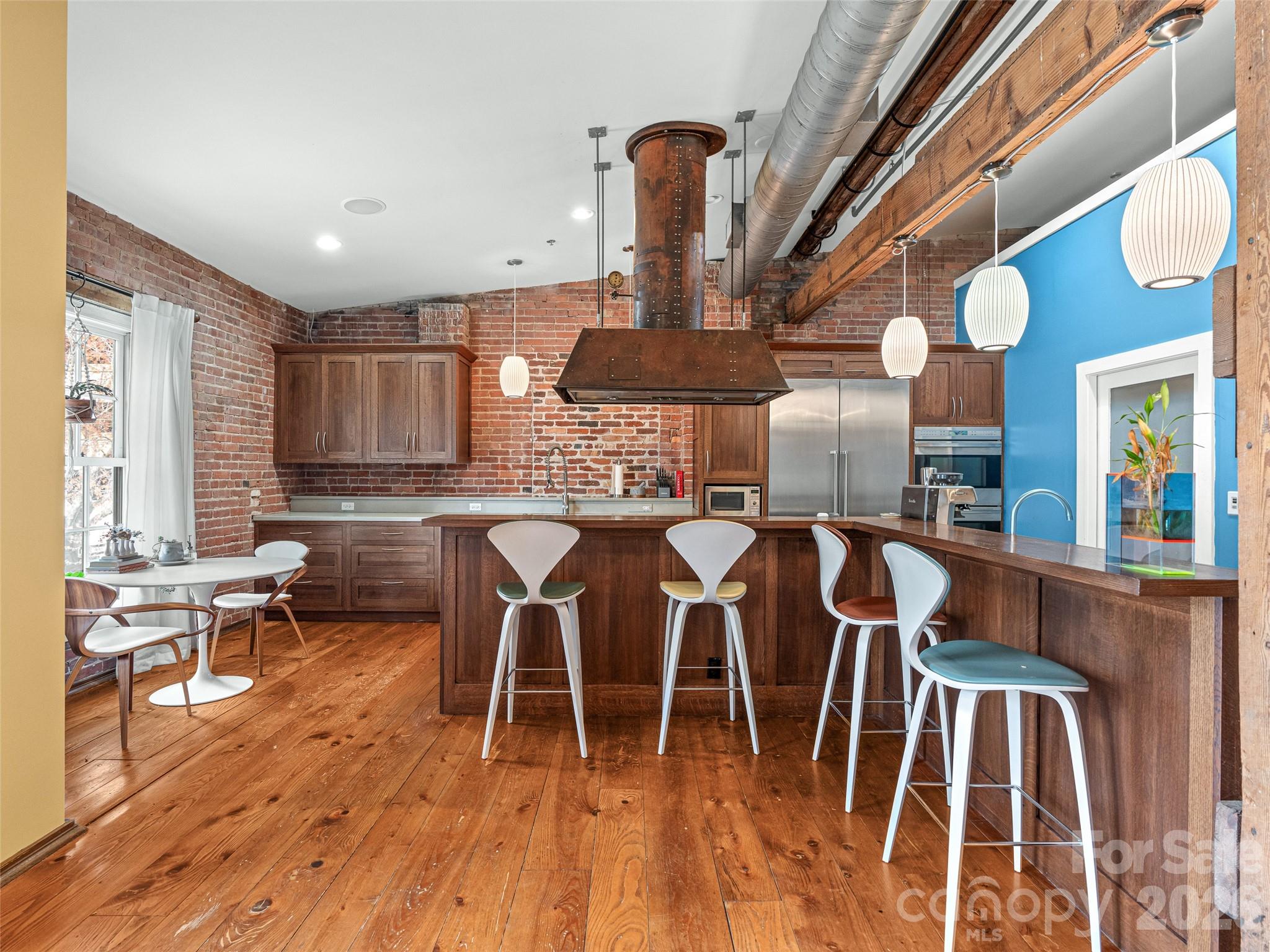 23 Rankin Avenue Asheville NC 28801