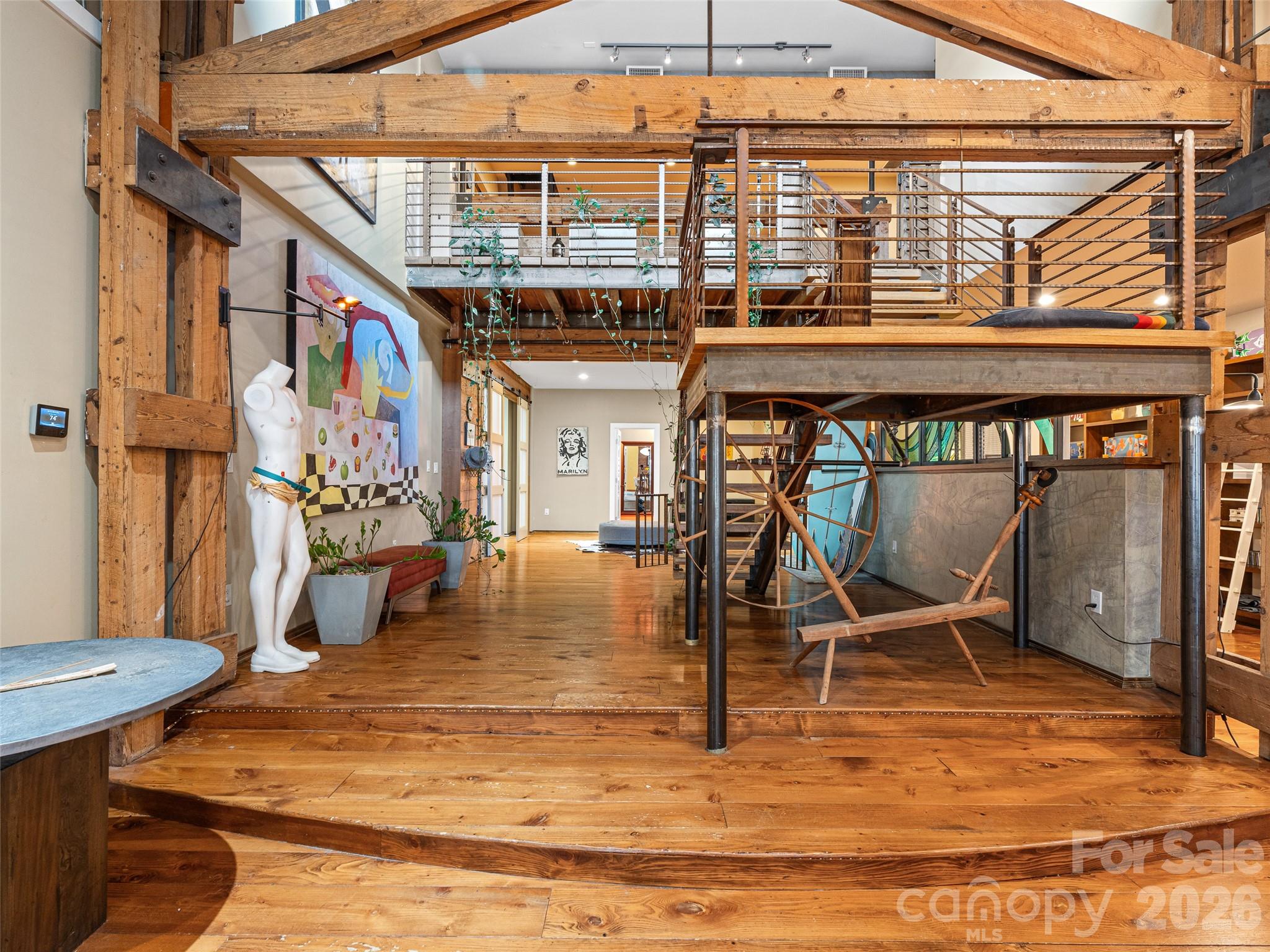 23 Rankin Avenue Asheville NC 28801
