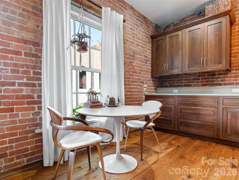 23 Rankin Avenue Asheville NC 28801
