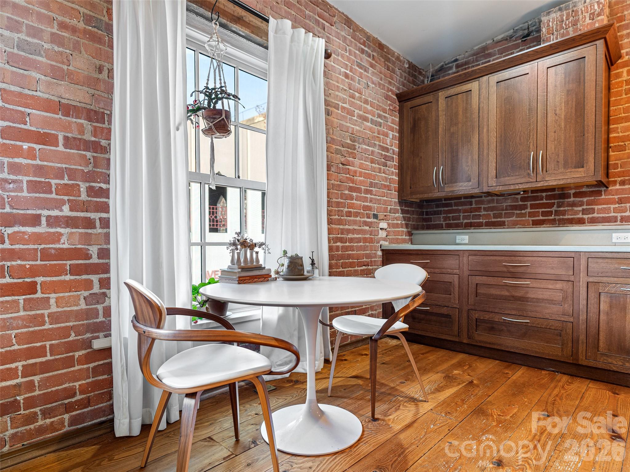23 Rankin Avenue Asheville NC 28801