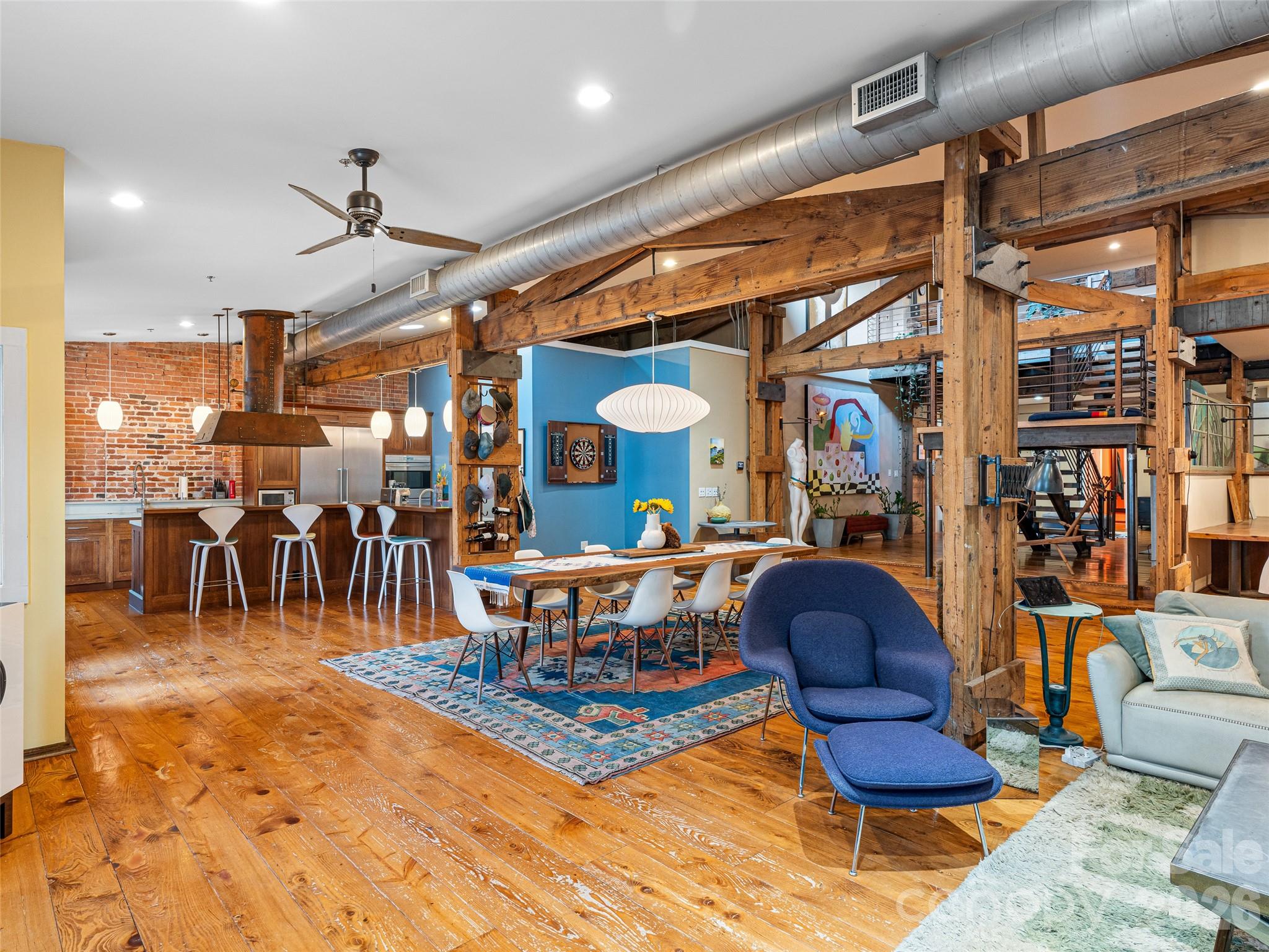 23 Rankin Avenue Asheville NC 28801