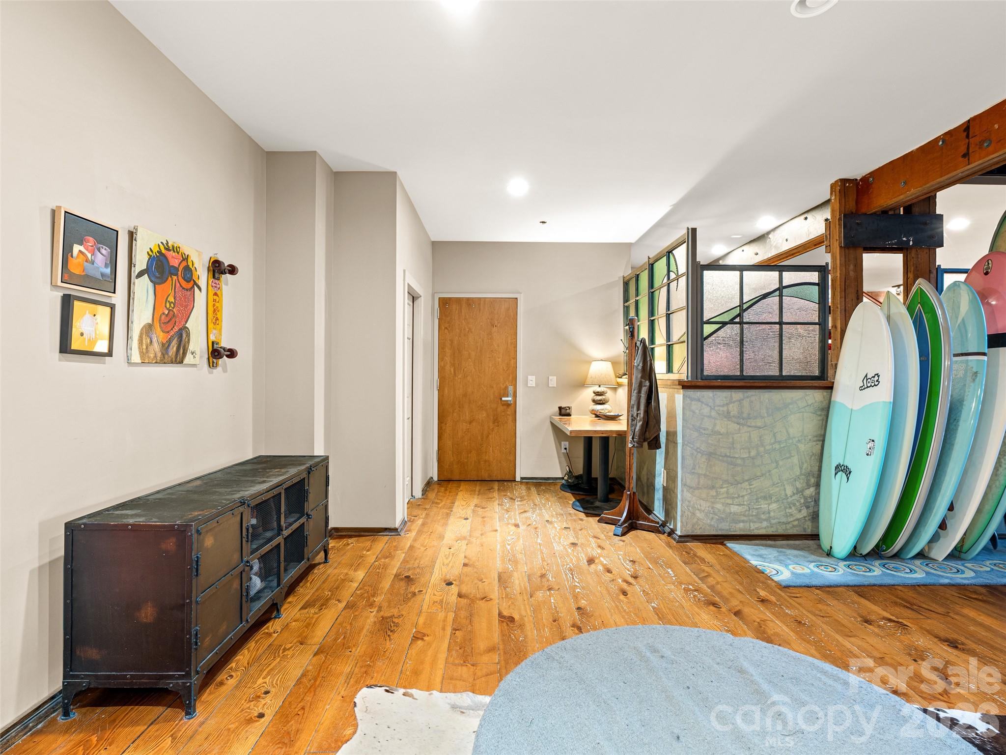 23 Rankin Avenue Asheville NC 28801