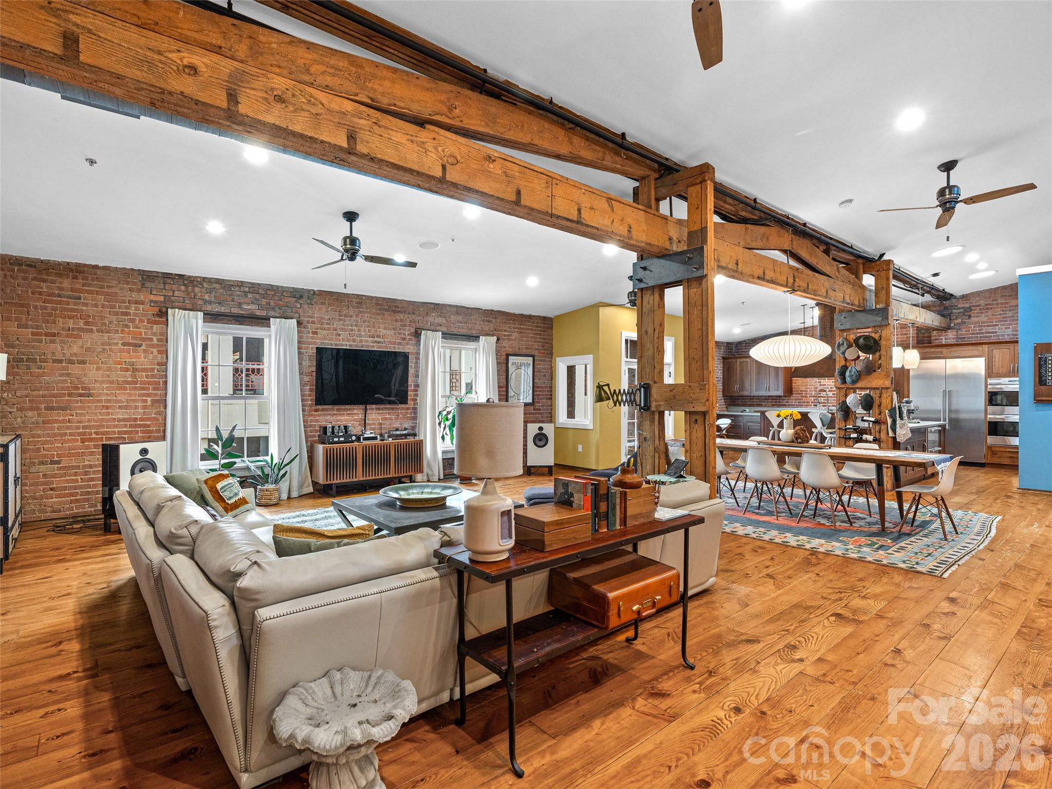23 Rankin Avenue Asheville NC 28801