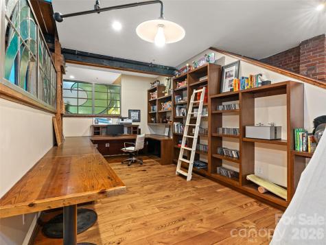 23 Rankin Avenue Asheville NC 28801