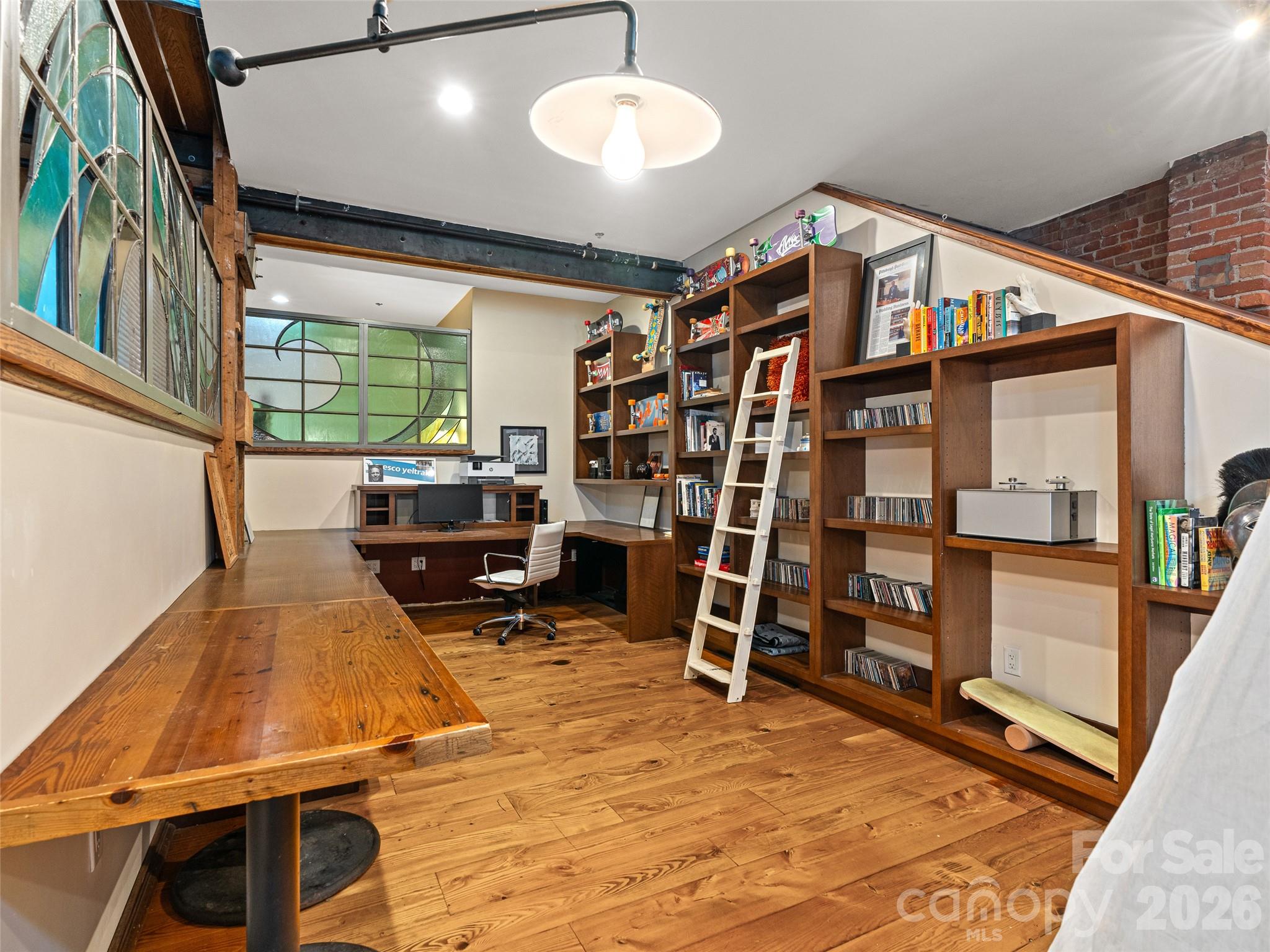 23 Rankin Avenue Asheville NC 28801