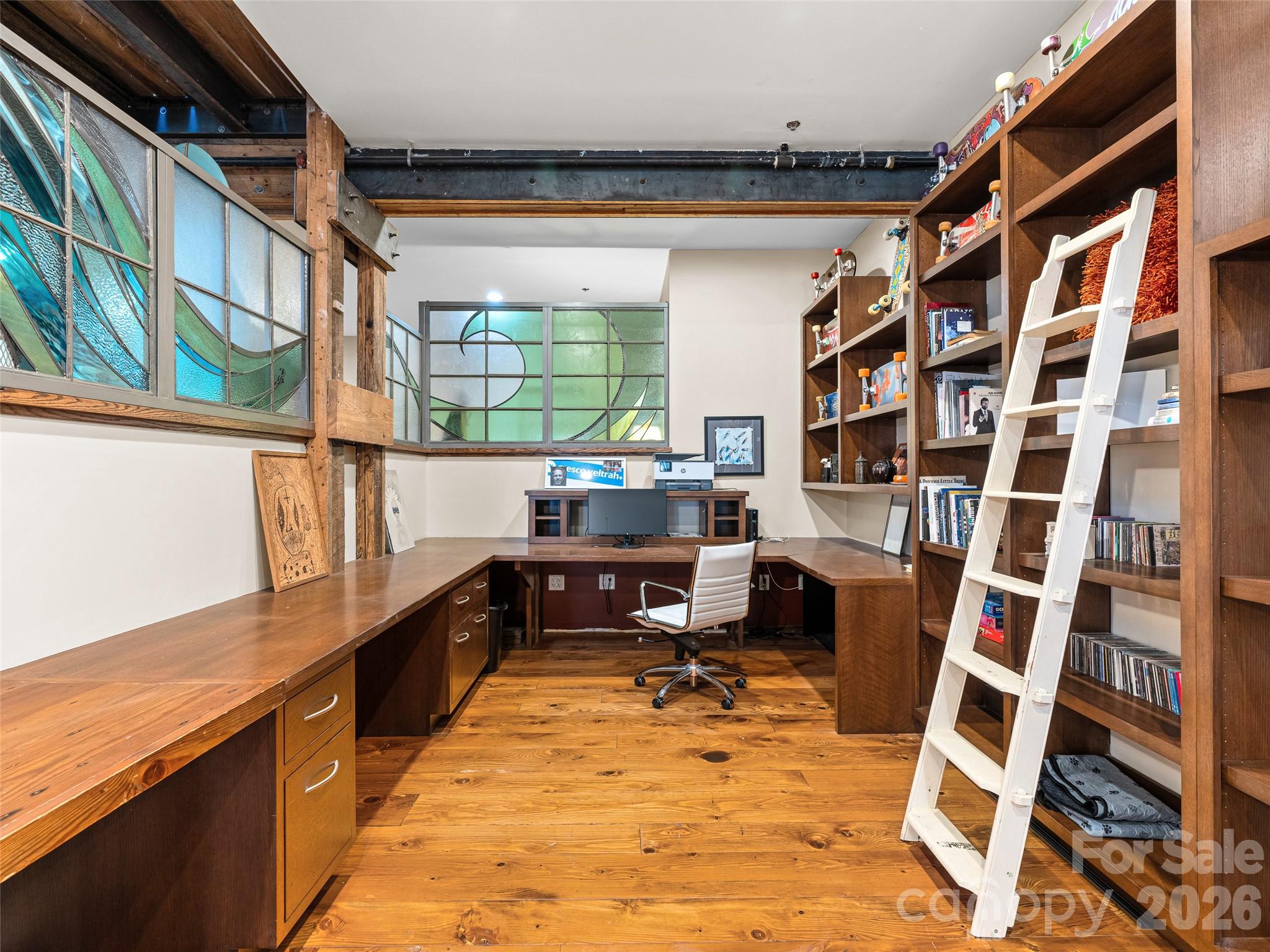 23 Rankin Avenue Asheville NC 28801