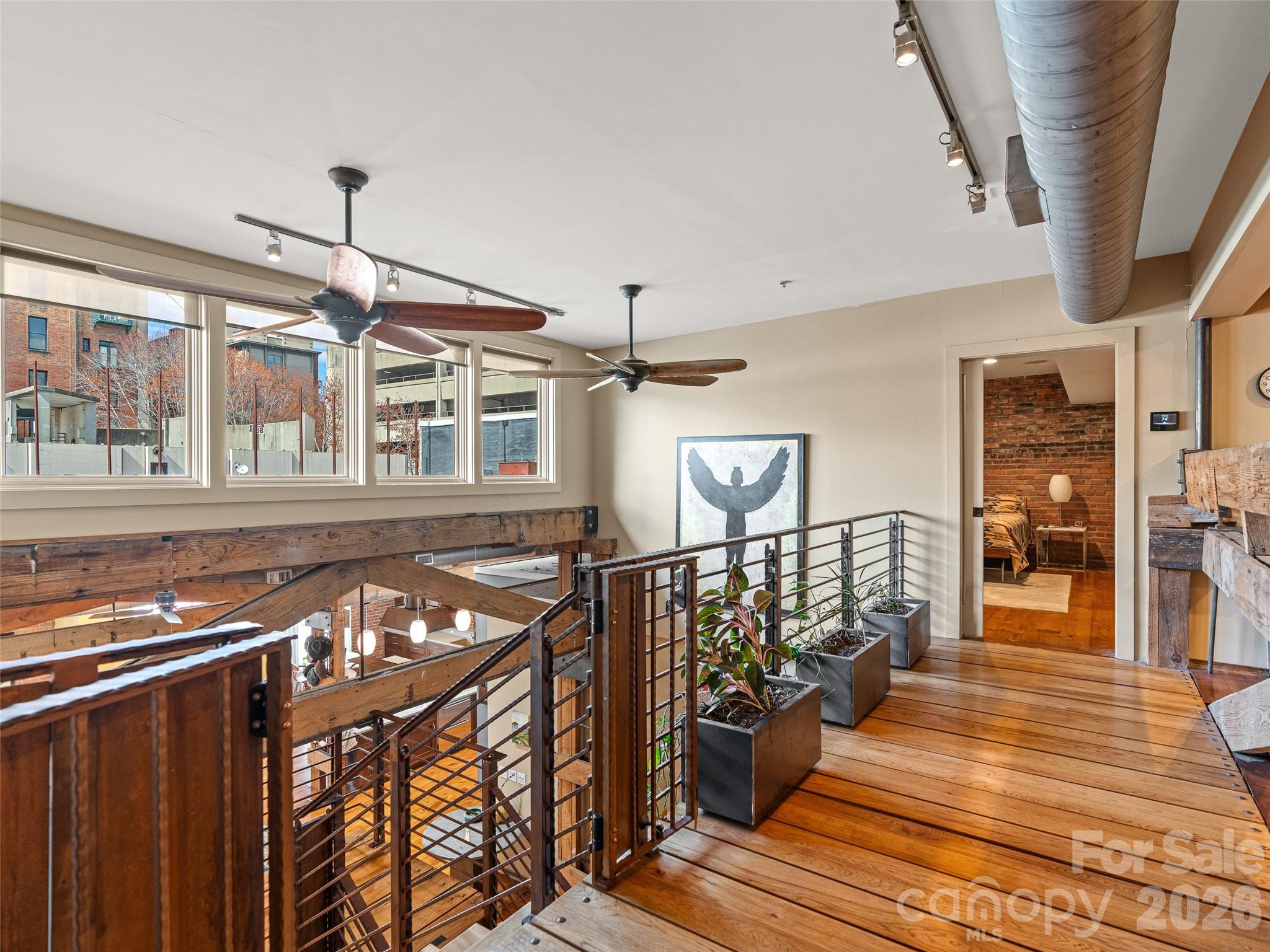 23 Rankin Avenue Asheville NC 28801