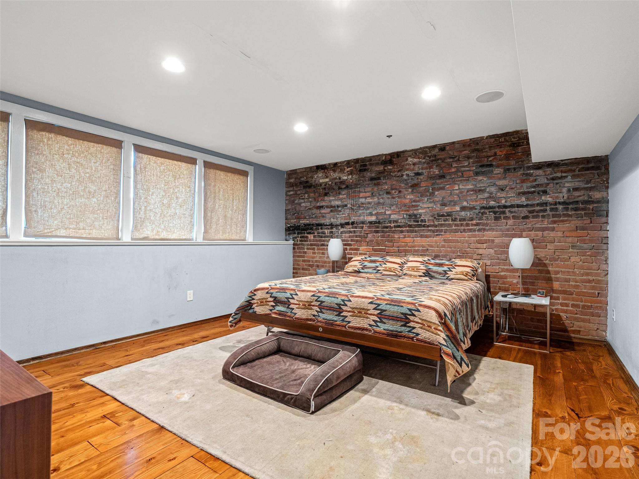 23 Rankin Avenue Asheville NC 28801