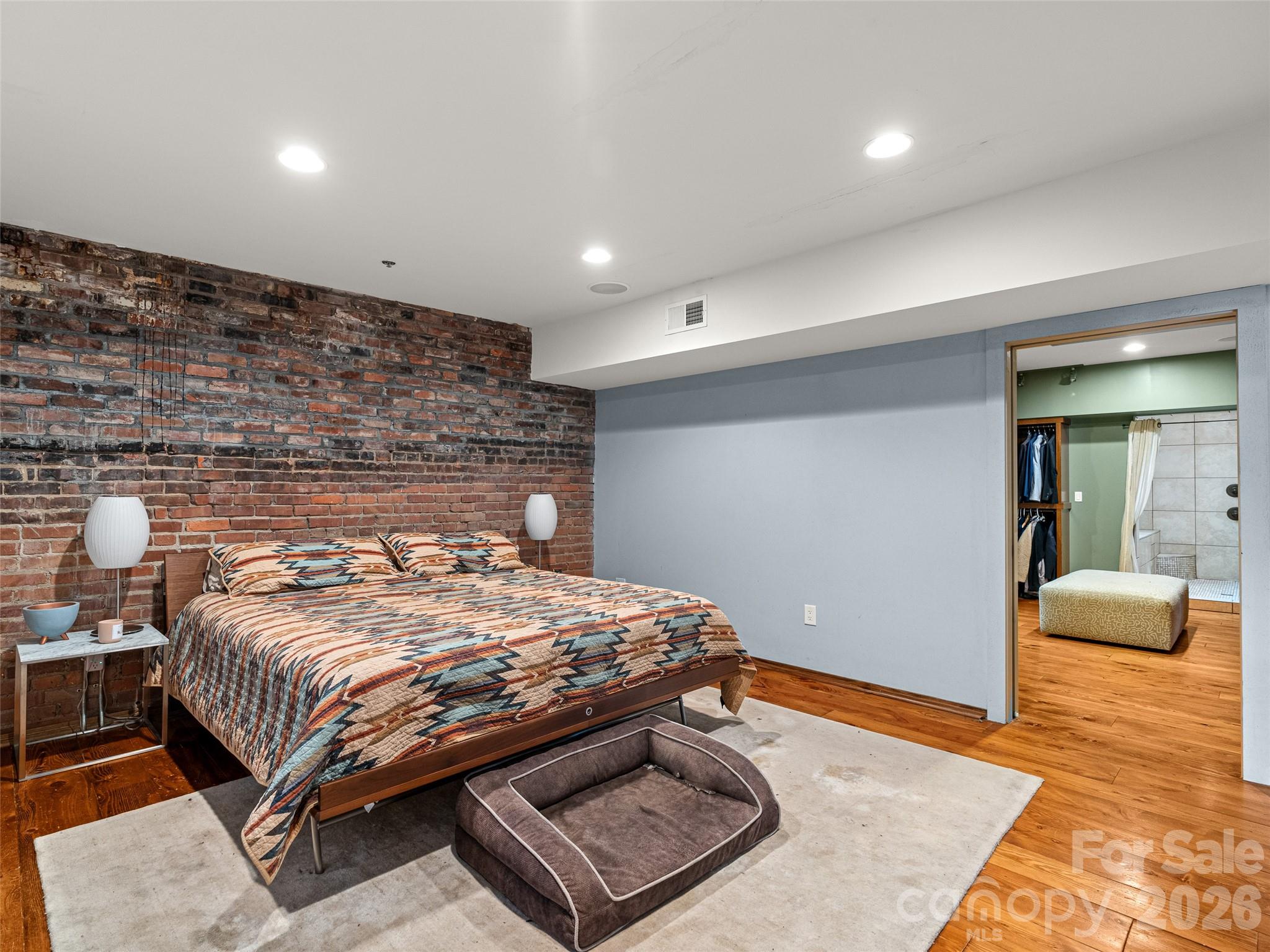 23 Rankin Avenue Asheville NC 28801