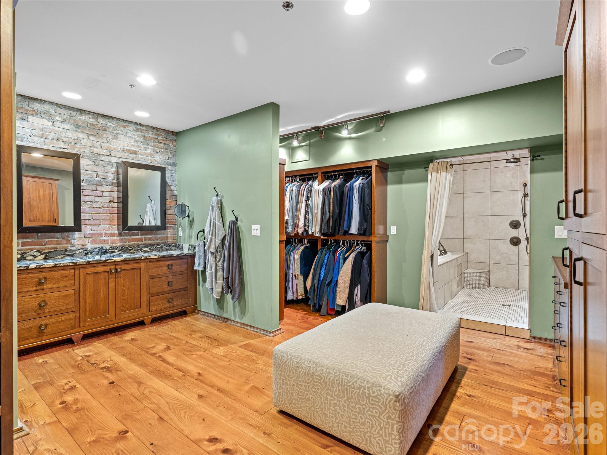 23 Rankin Avenue Asheville NC 28801