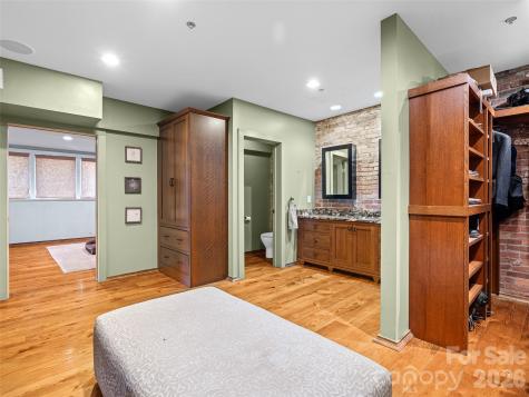 23 Rankin Avenue Asheville NC 28801