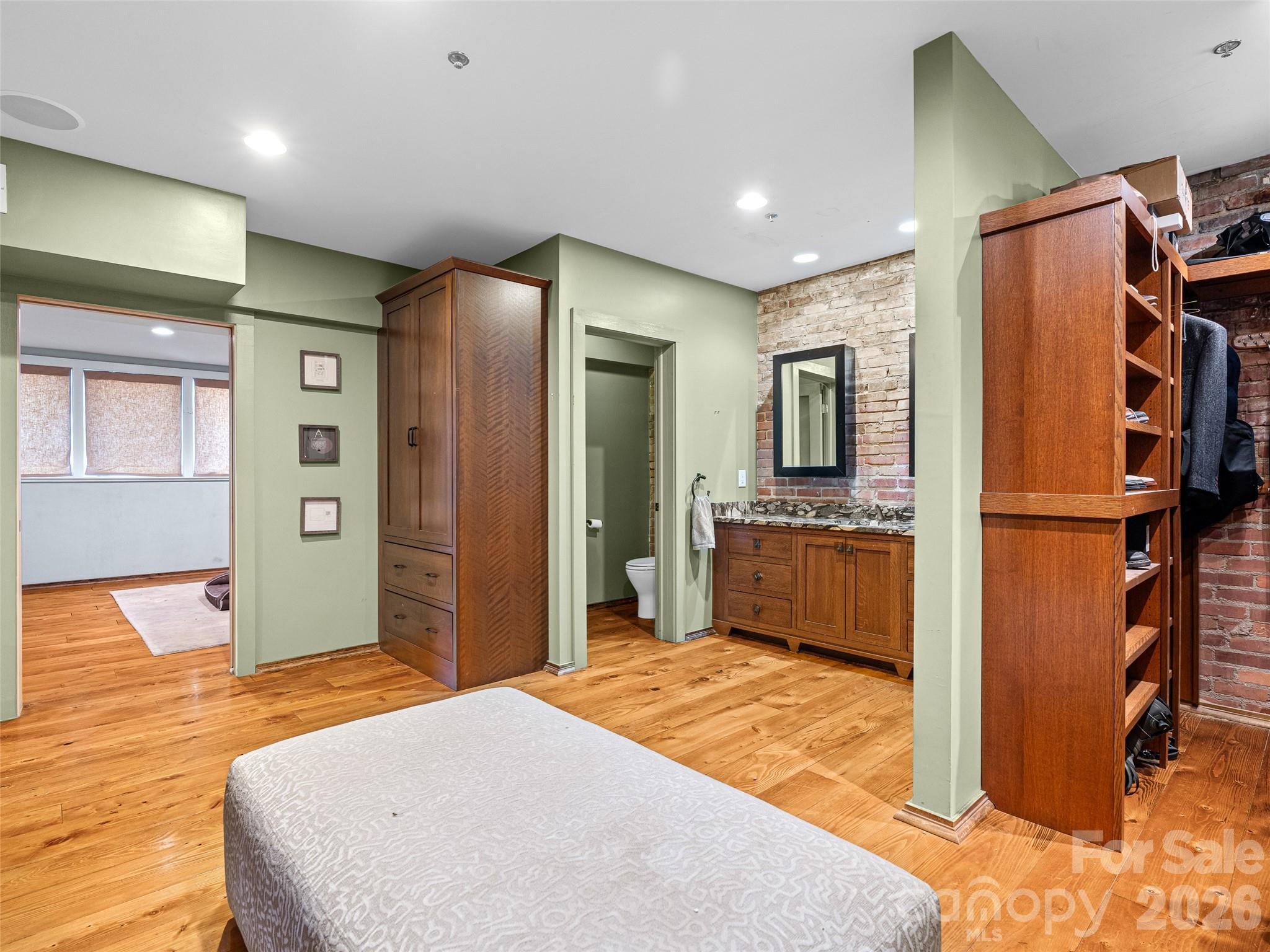 23 Rankin Avenue Asheville NC 28801