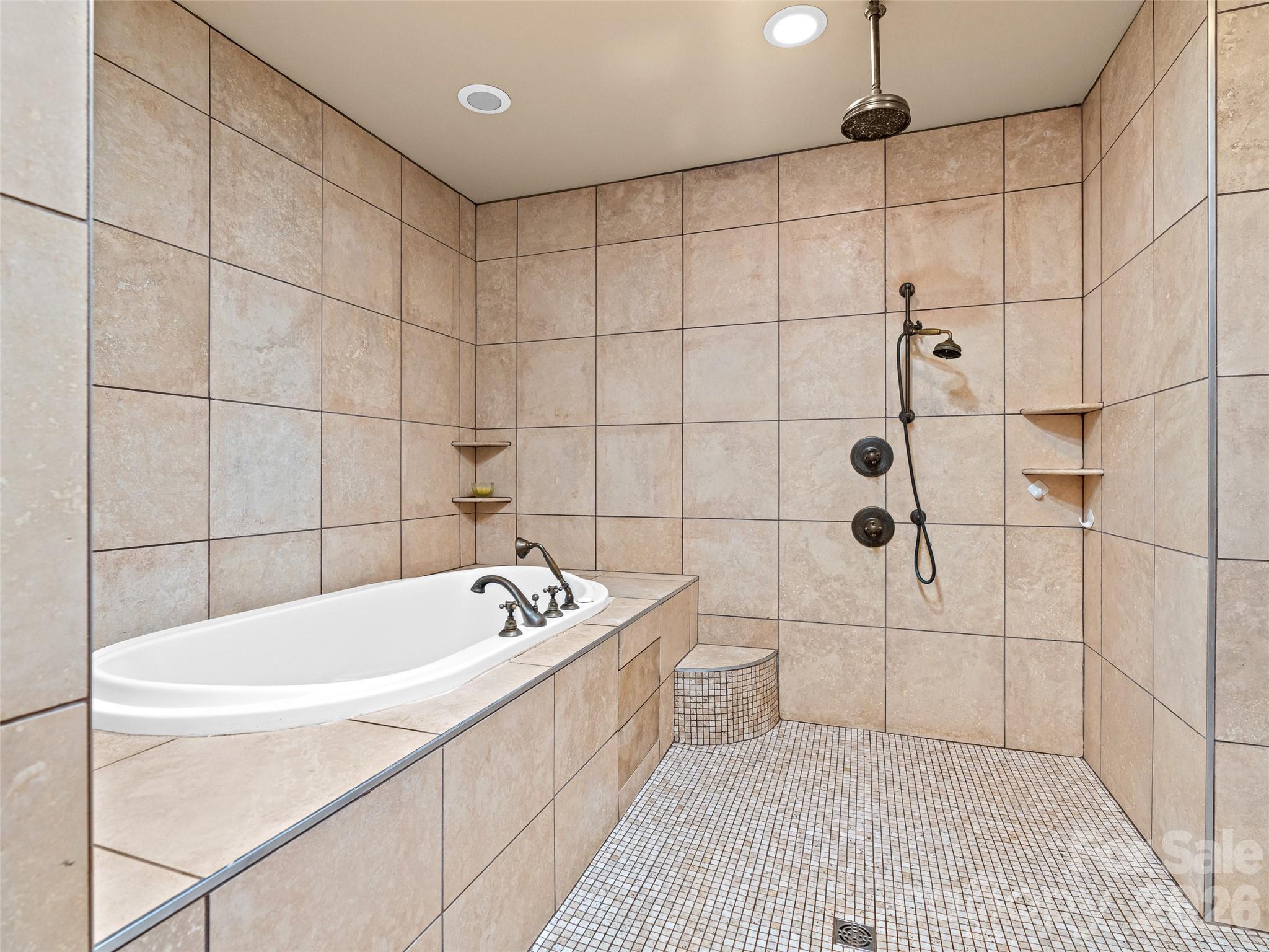 23 Rankin Avenue Asheville NC 28801