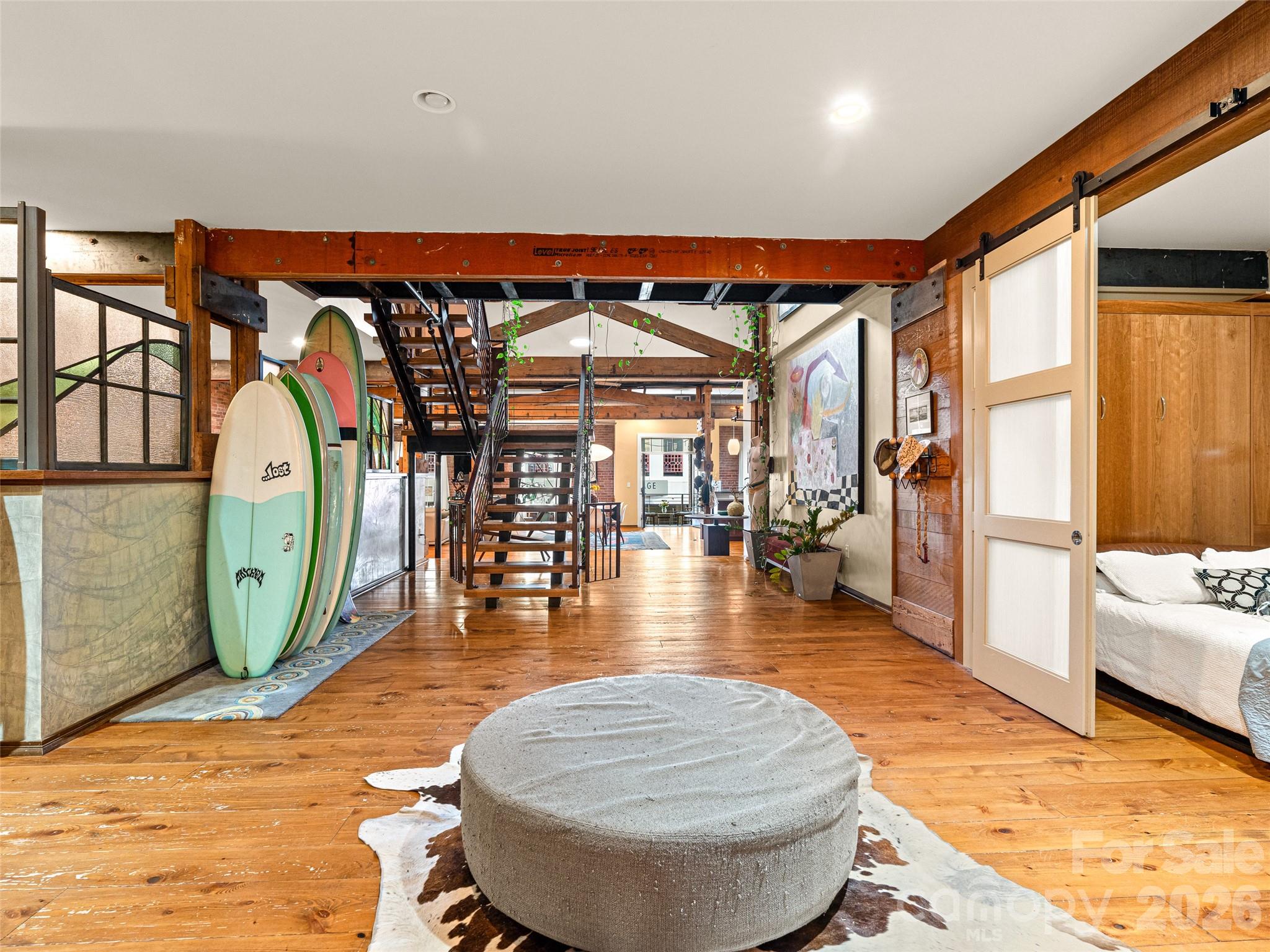 23 Rankin Avenue Asheville NC 28801