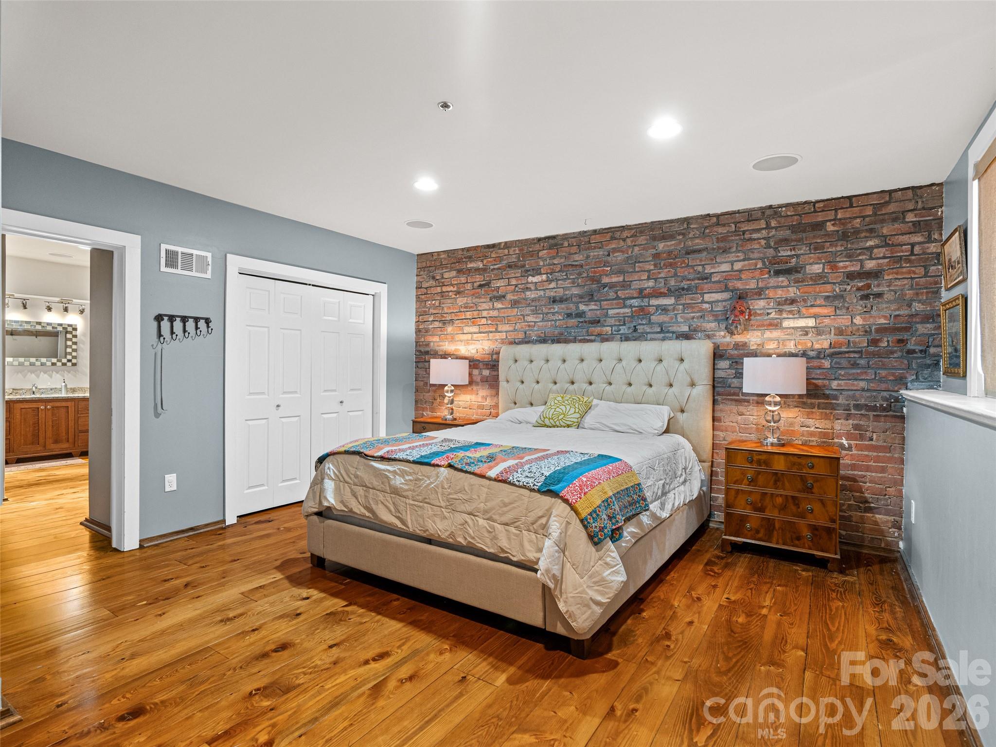 23 Rankin Avenue Asheville NC 28801