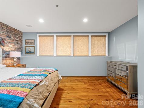 23 Rankin Avenue Asheville NC 28801