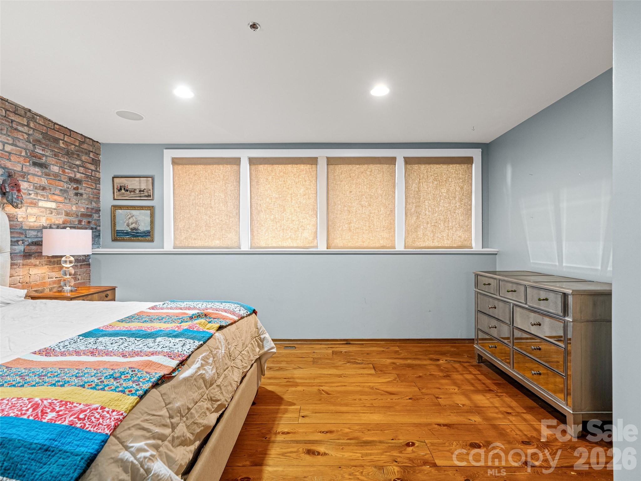 23 Rankin Avenue Asheville NC 28801