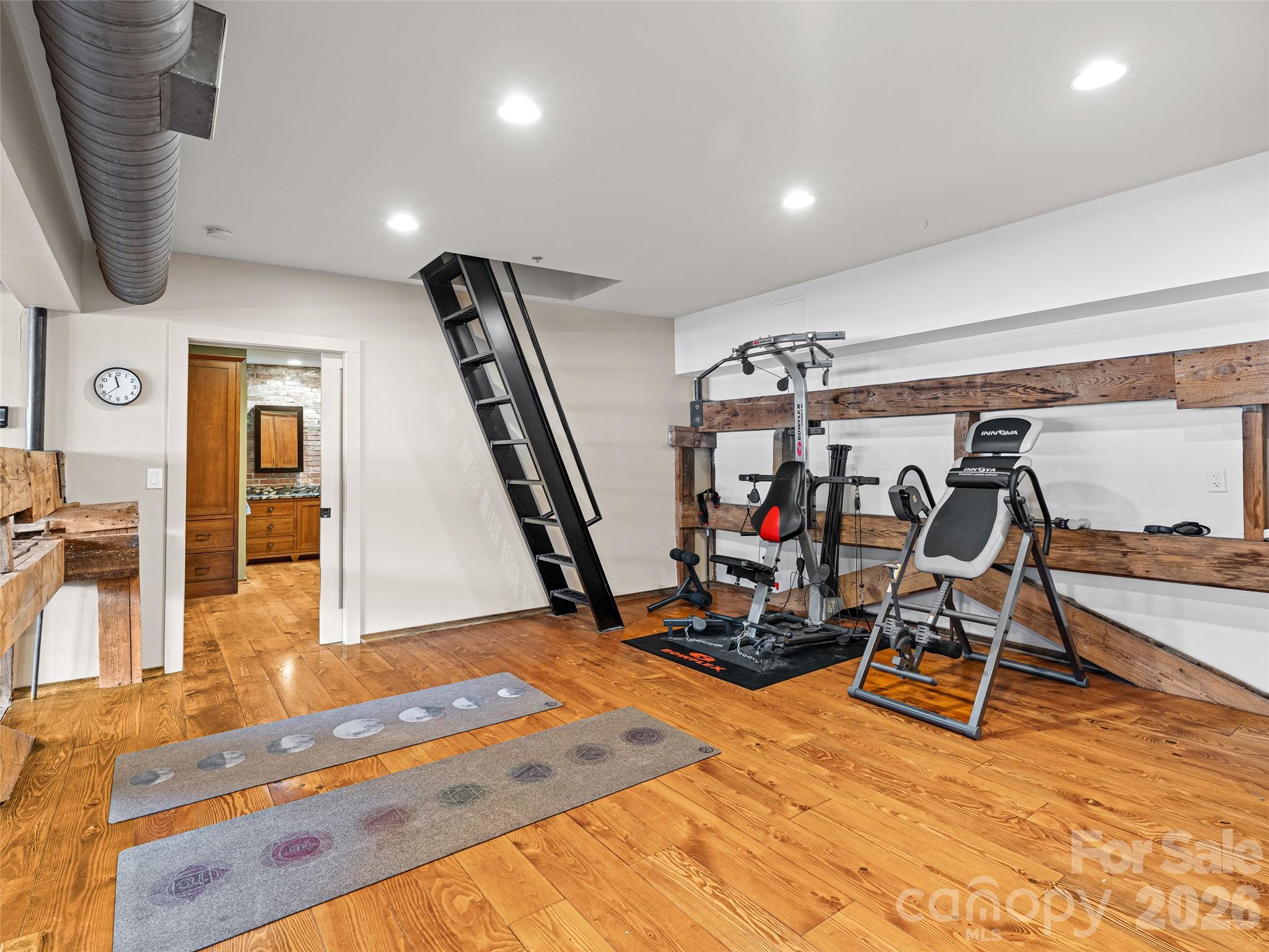 23 Rankin Avenue Asheville NC 28801