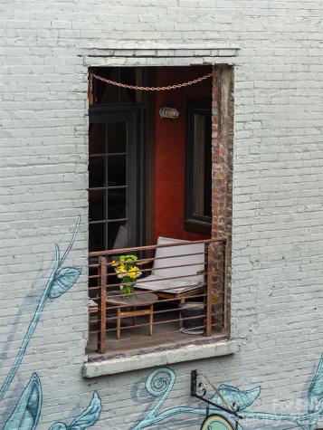 23 Rankin Avenue Asheville NC 28801