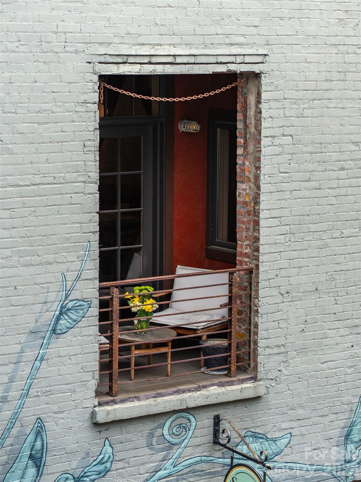 23 Rankin Avenue Asheville NC 28801