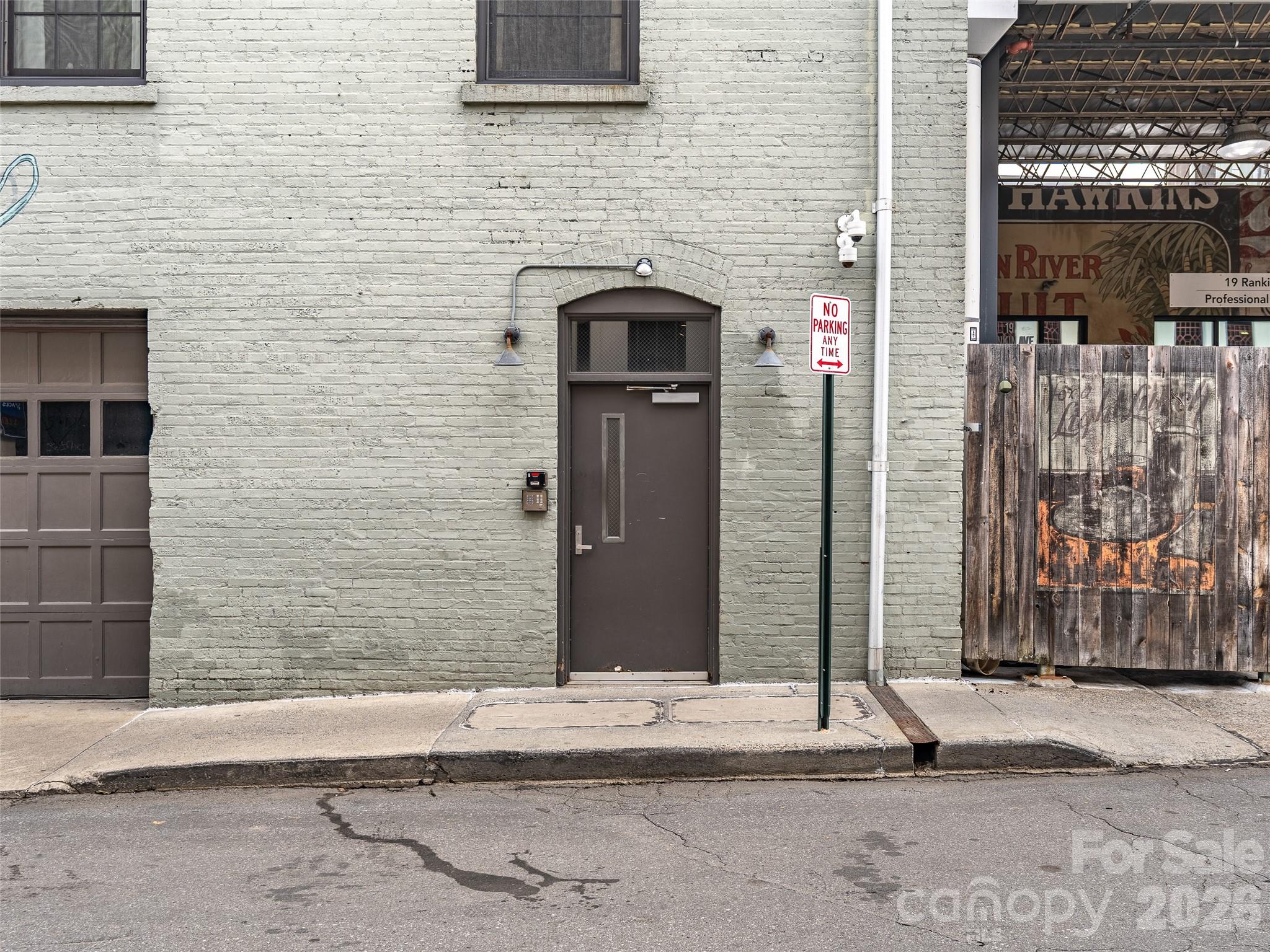 23 Rankin Avenue Asheville NC 28801