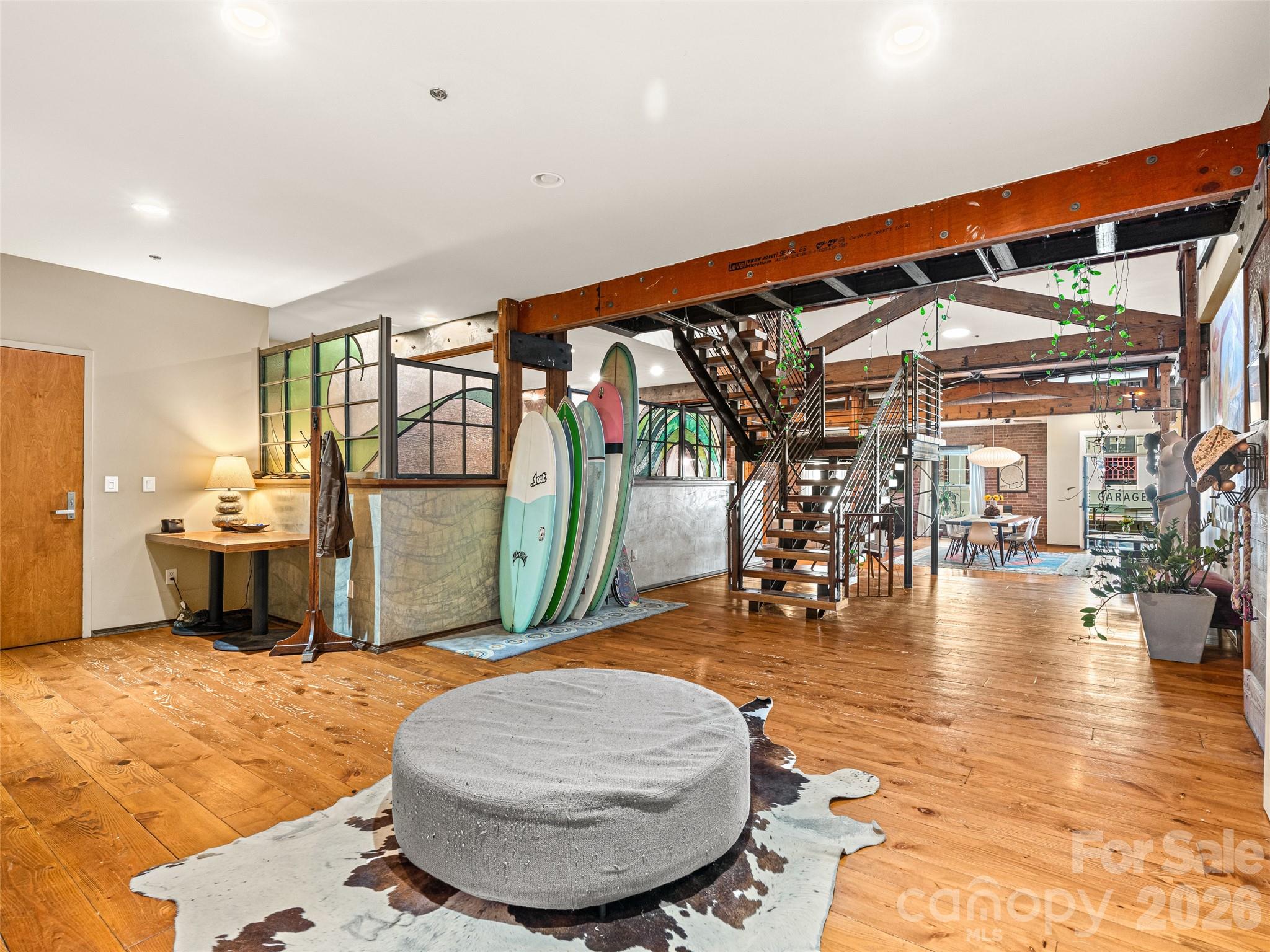 23 Rankin Avenue Asheville NC 28801