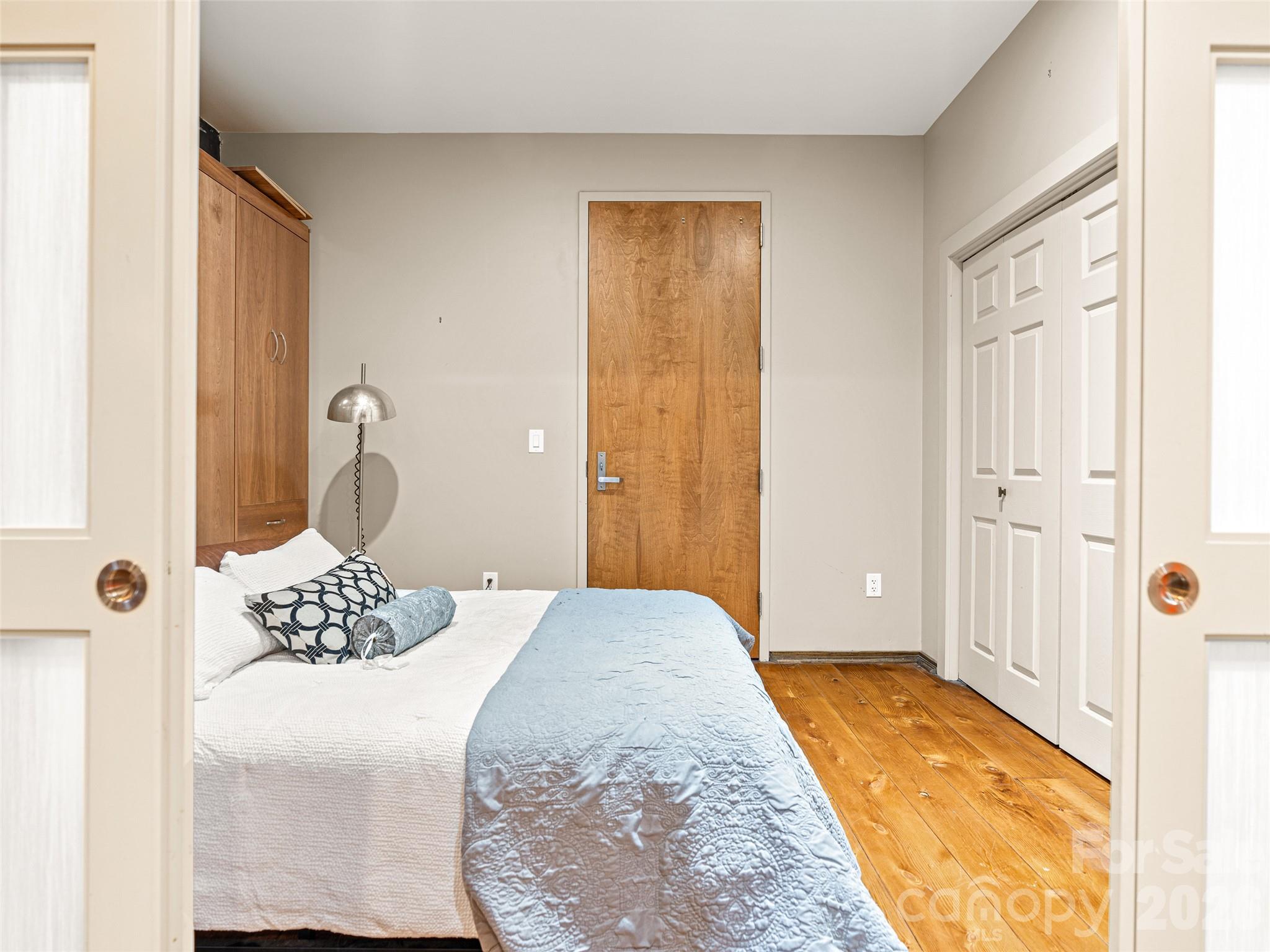 23 Rankin Avenue Asheville NC 28801